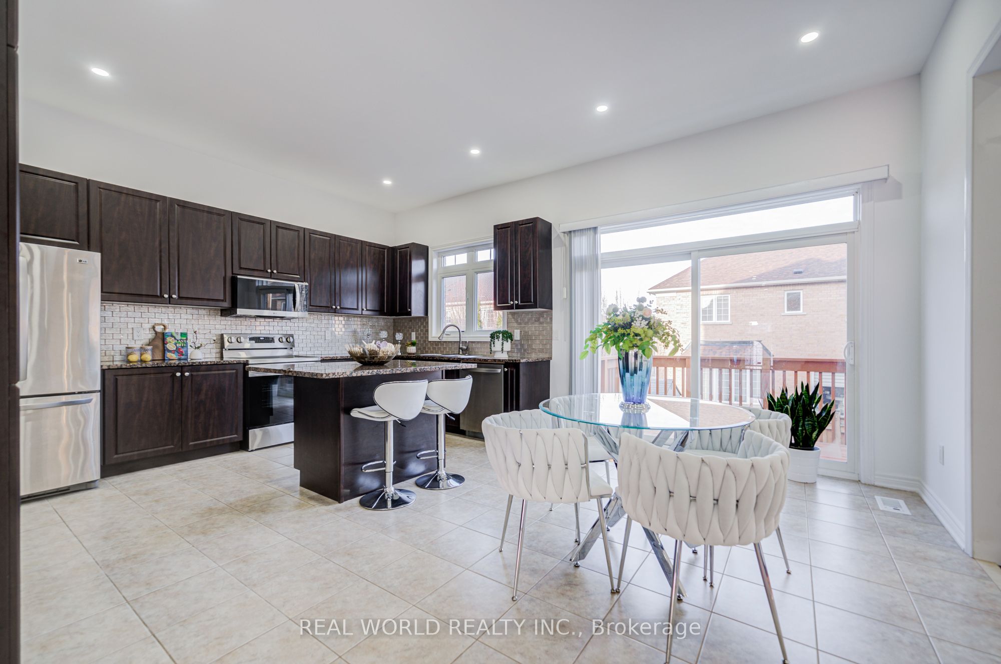 247 Selwyn Road
