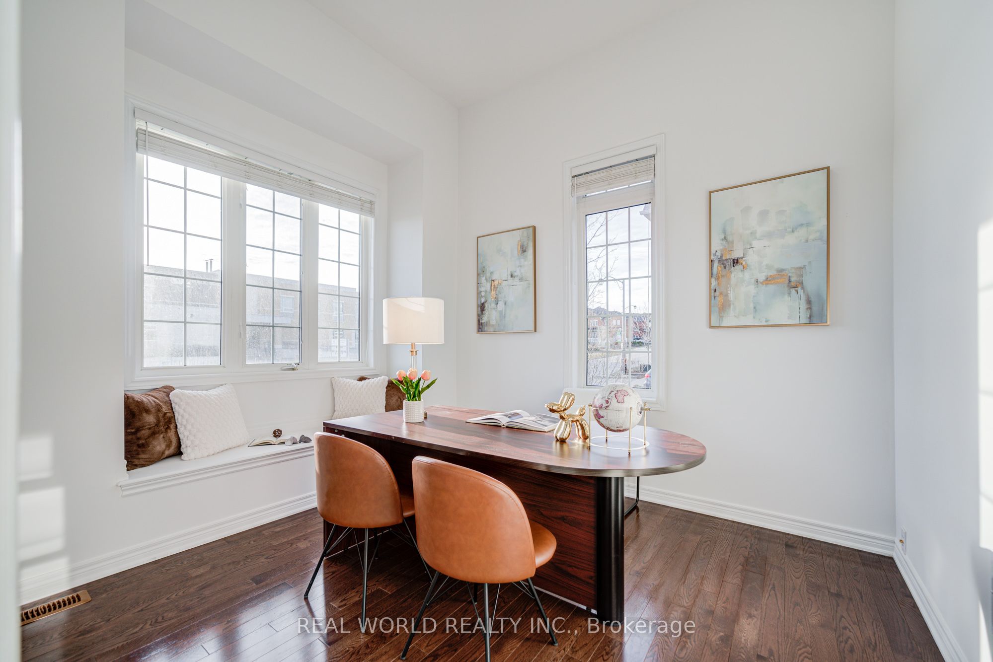 247 Selwyn Road