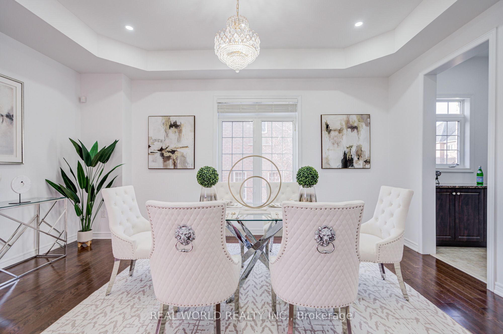 247 Selwyn Road