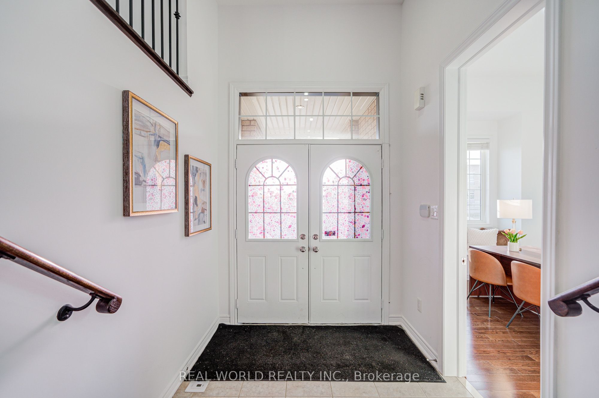 247 Selwyn Road