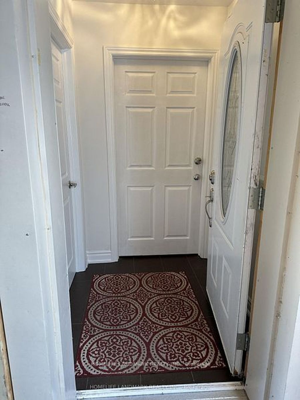 Photo of 85 Aurora Heights Drive, Aurora, ON L4G 2X1 (MLS # N12857972)