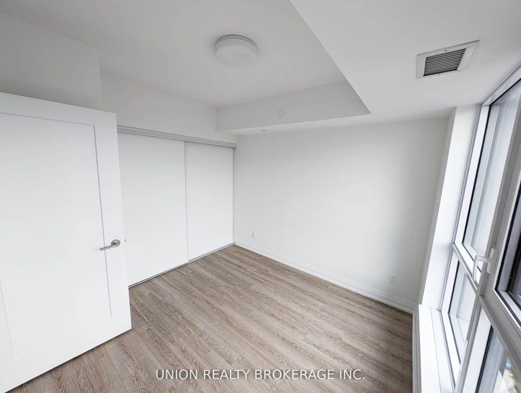 Photo of 286 Main Street #2609, Toronto, ON M4C 0B3 (MLS # E12165724)