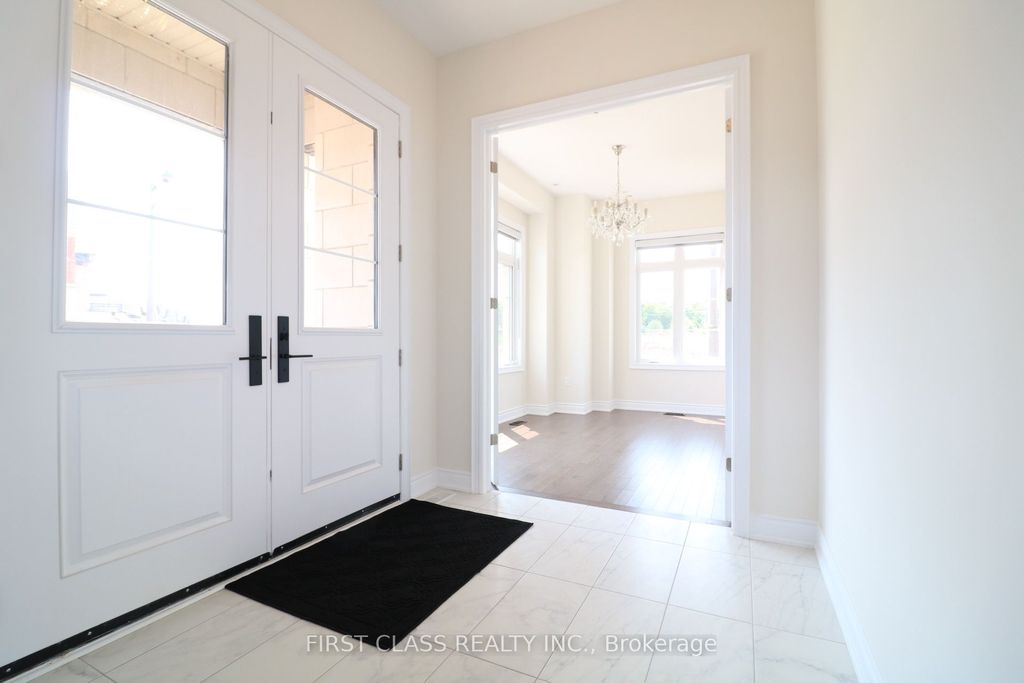 Photo of 78 William Crawley Way, Oakville, ON L6H 0Y8 (MLS # W13066938)