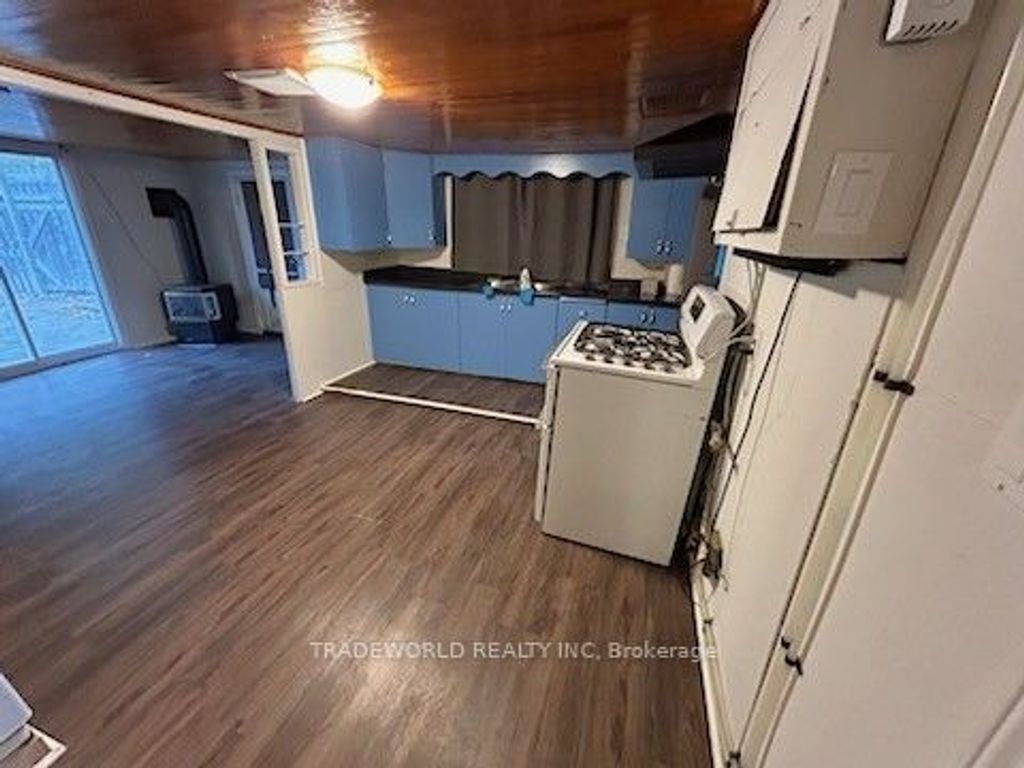 Photo of 137 King Street, Kawartha Lakes, ON K9V 1E2 (MLS # X12923000)