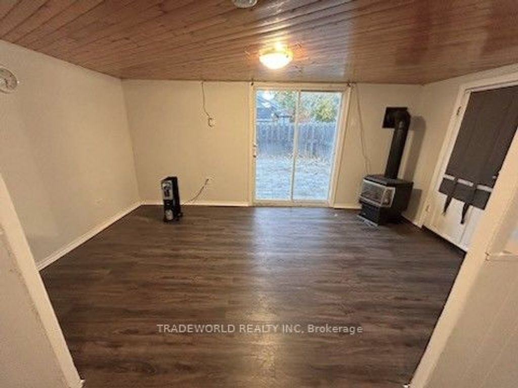 Photo of 137 King Street, Kawartha Lakes, ON K9V 1E2 (MLS # X12923000)