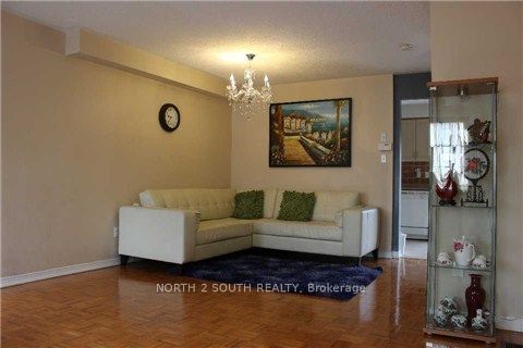 326 Hawkview Boulevard