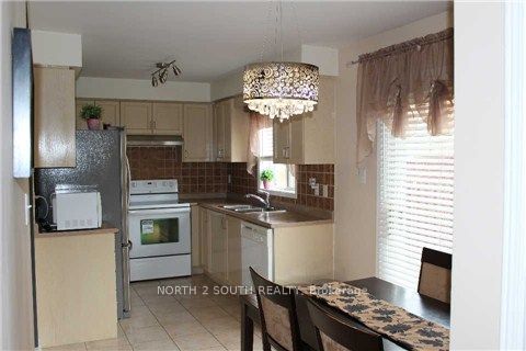 326 Hawkview Boulevard