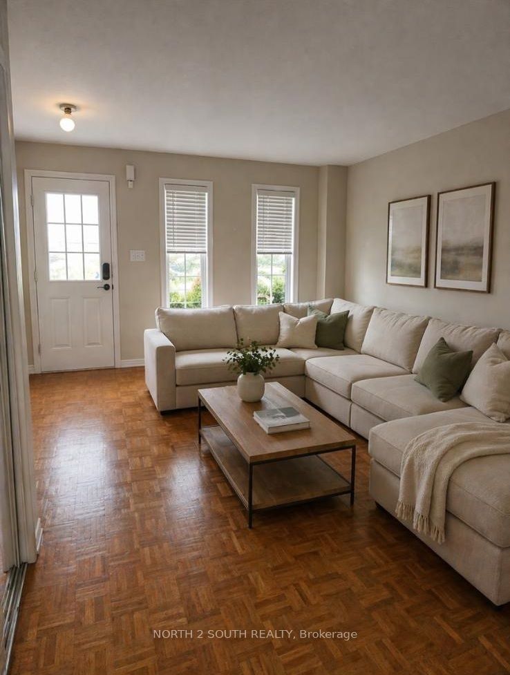 326 Hawkview Boulevard