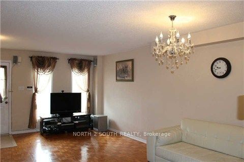 326 Hawkview Boulevard