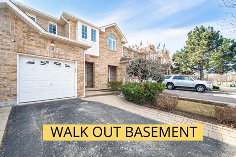 5312 Dryden Avenue Burlington ON L7L 6Z9