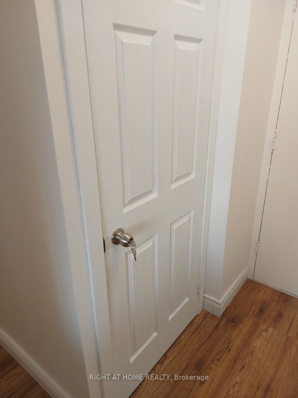 Photo of 50 Lotherton Pathway #914, Toronto, ON M6B 2G8 (MLS # W11956548)