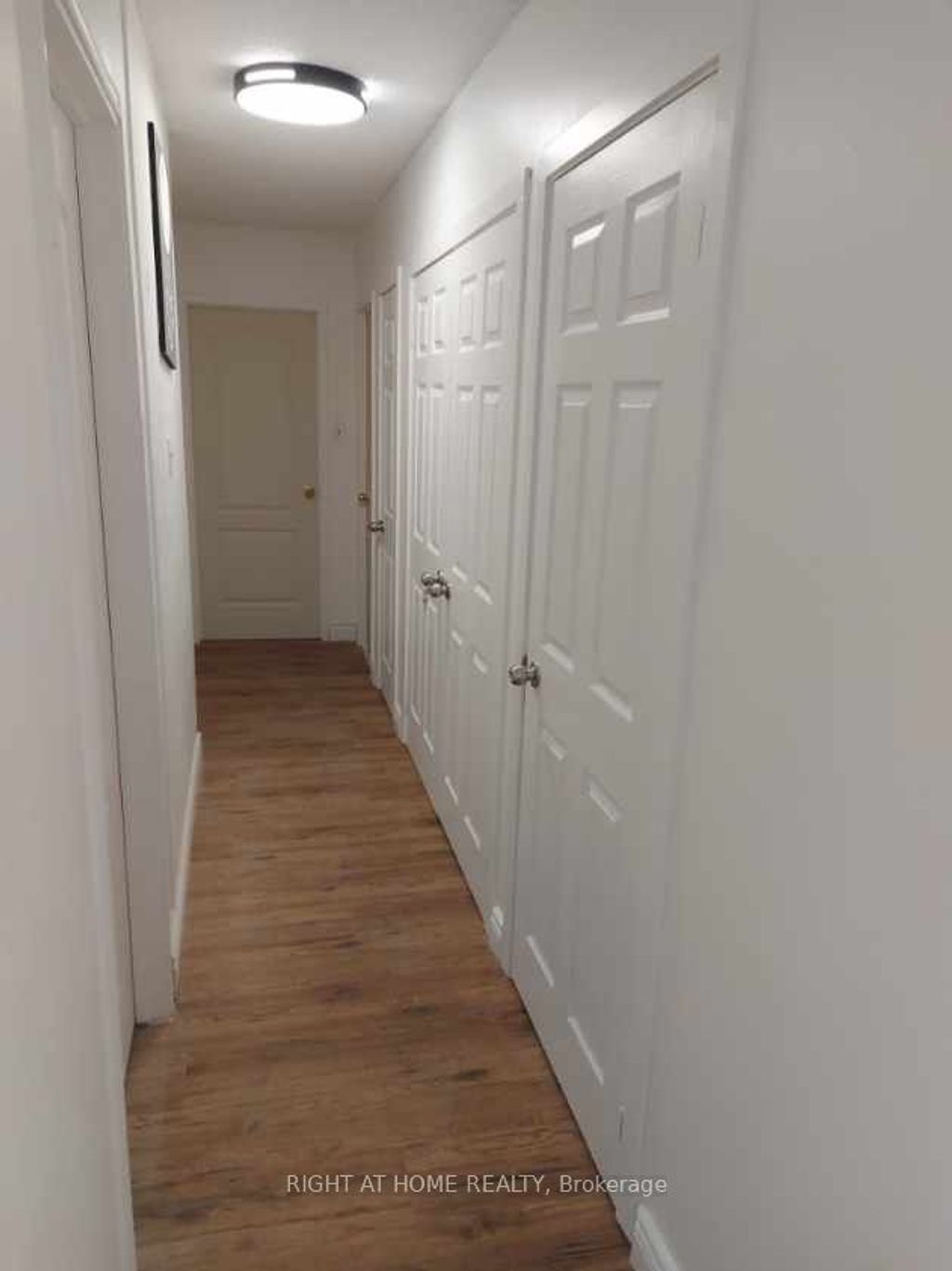 Photo of 50 Lotherton Pathway #914, Toronto, ON M6B 2G8 (MLS # W11956548)