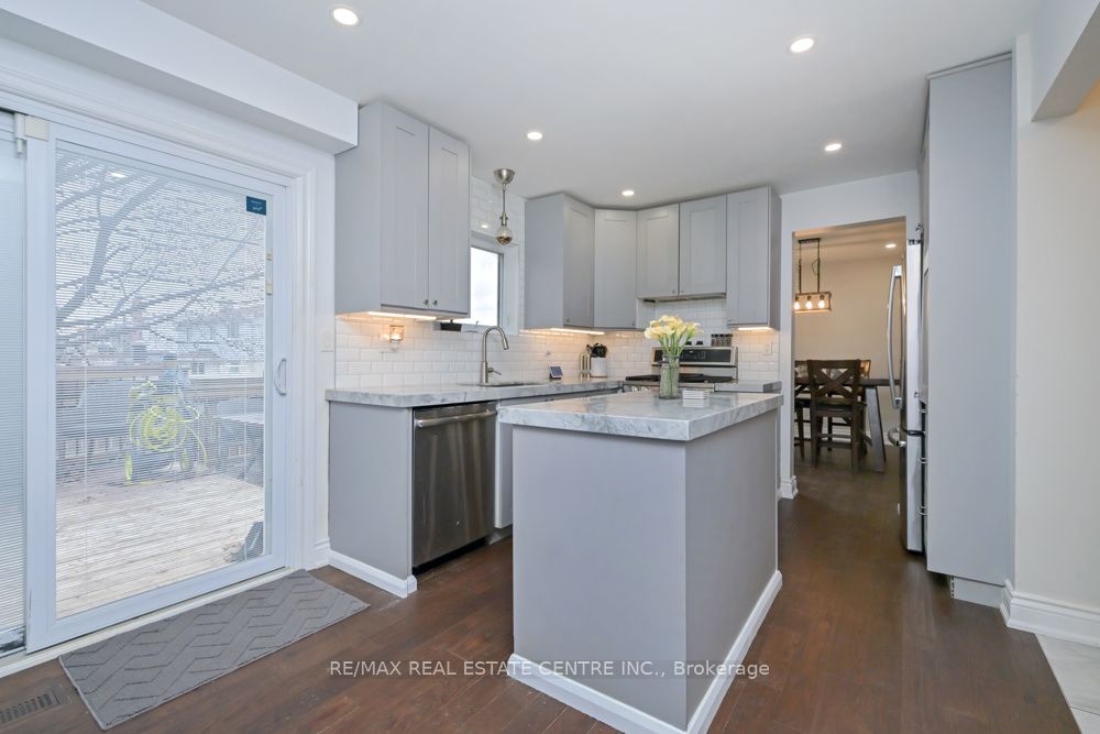 14 Borden Hill Court