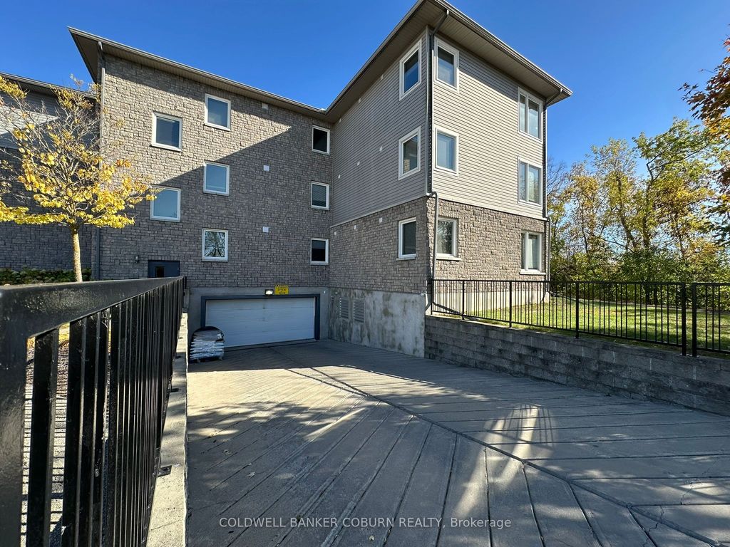Photo of 398 Van Buren Street #301, North Grenville, ON K0G 1J0 (MLS # X12469690)