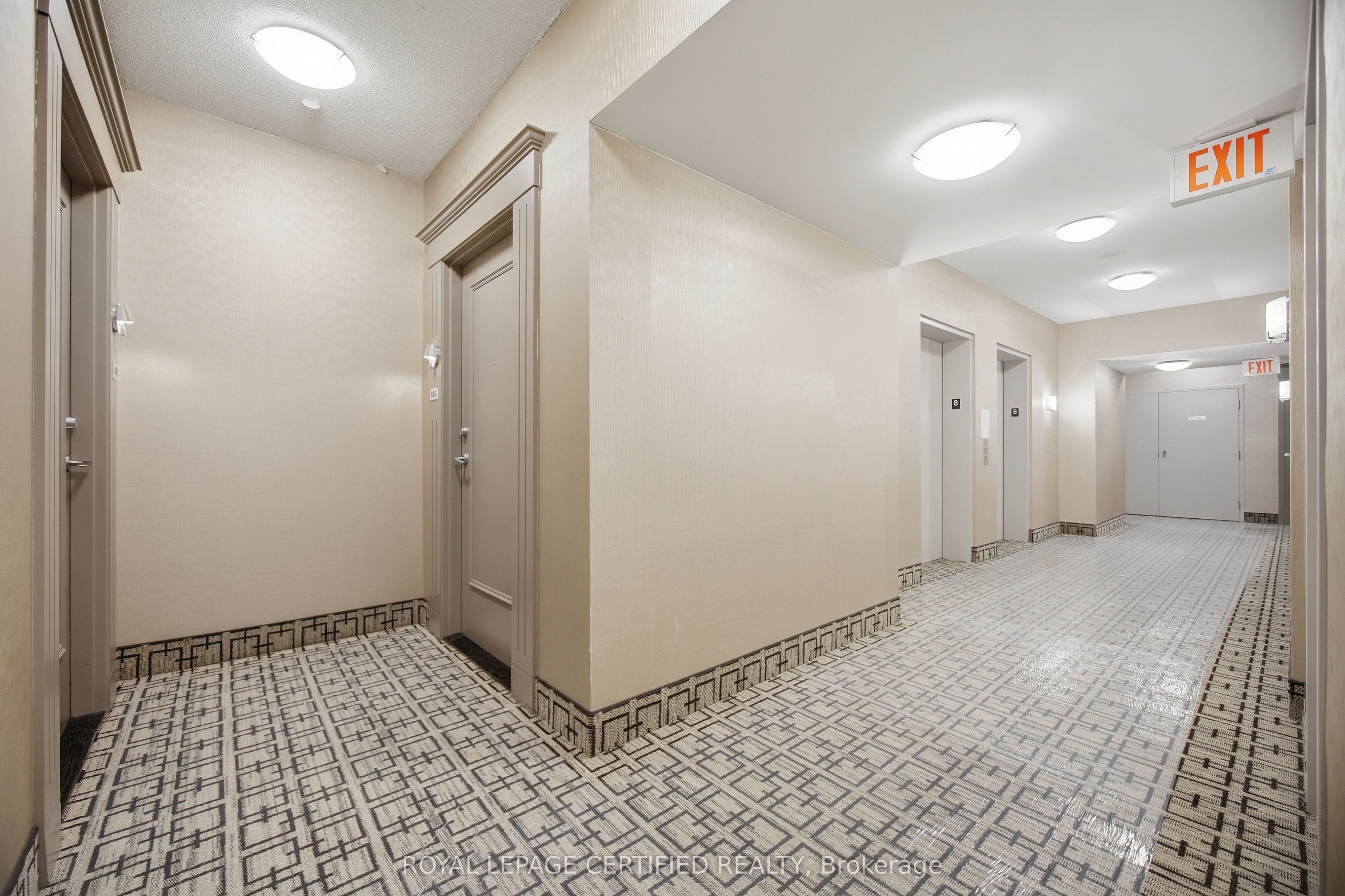 225 Webb Drive 805