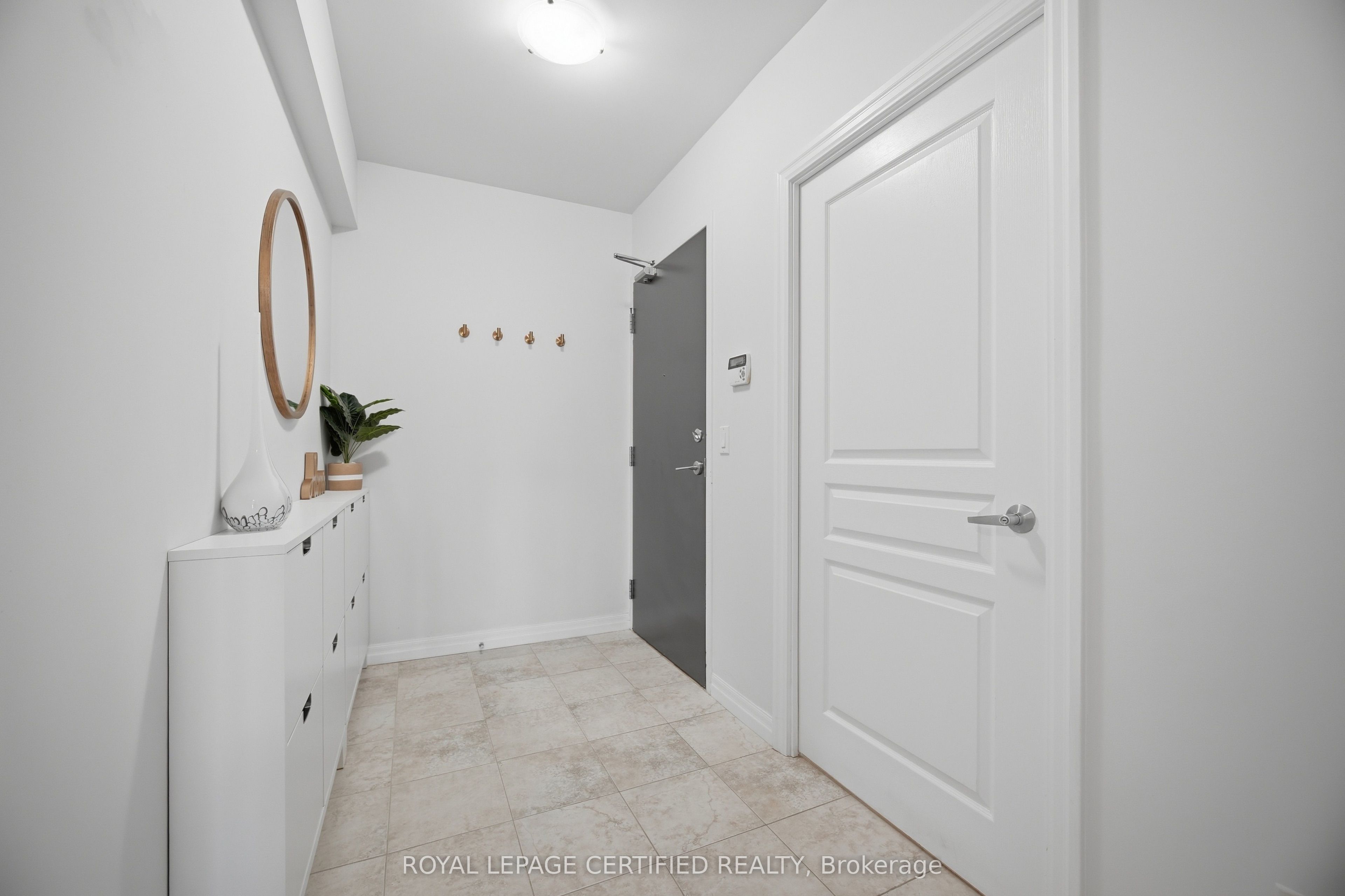 225 Webb Drive 805