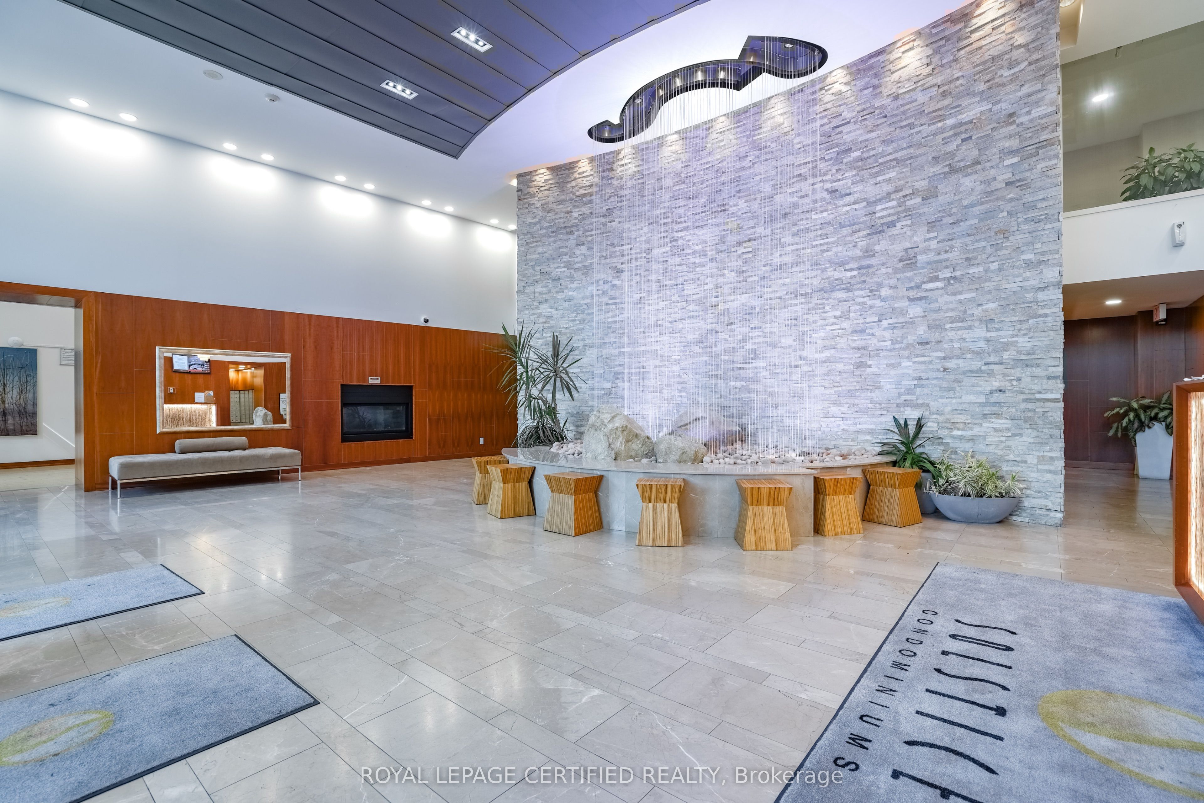 225 Webb Drive 805