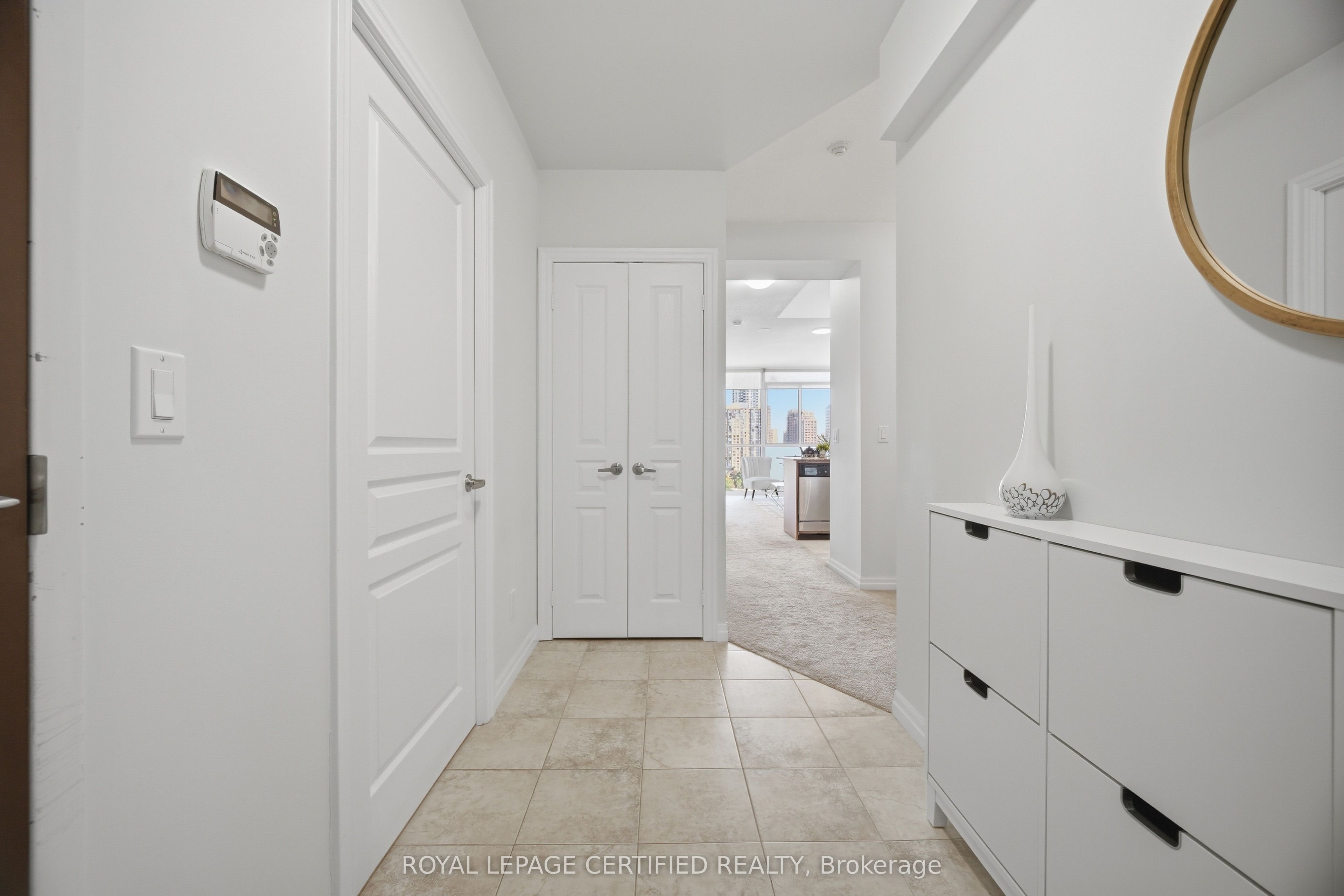 225 Webb Drive 805
