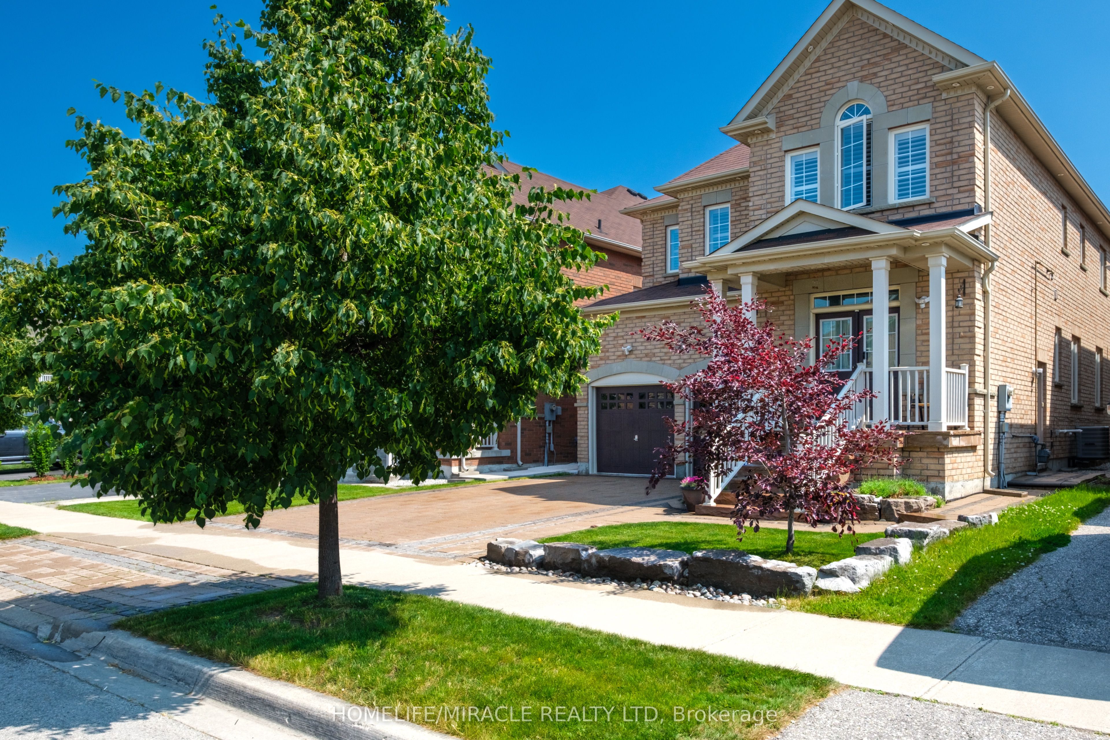 5 Meltwater Crescent