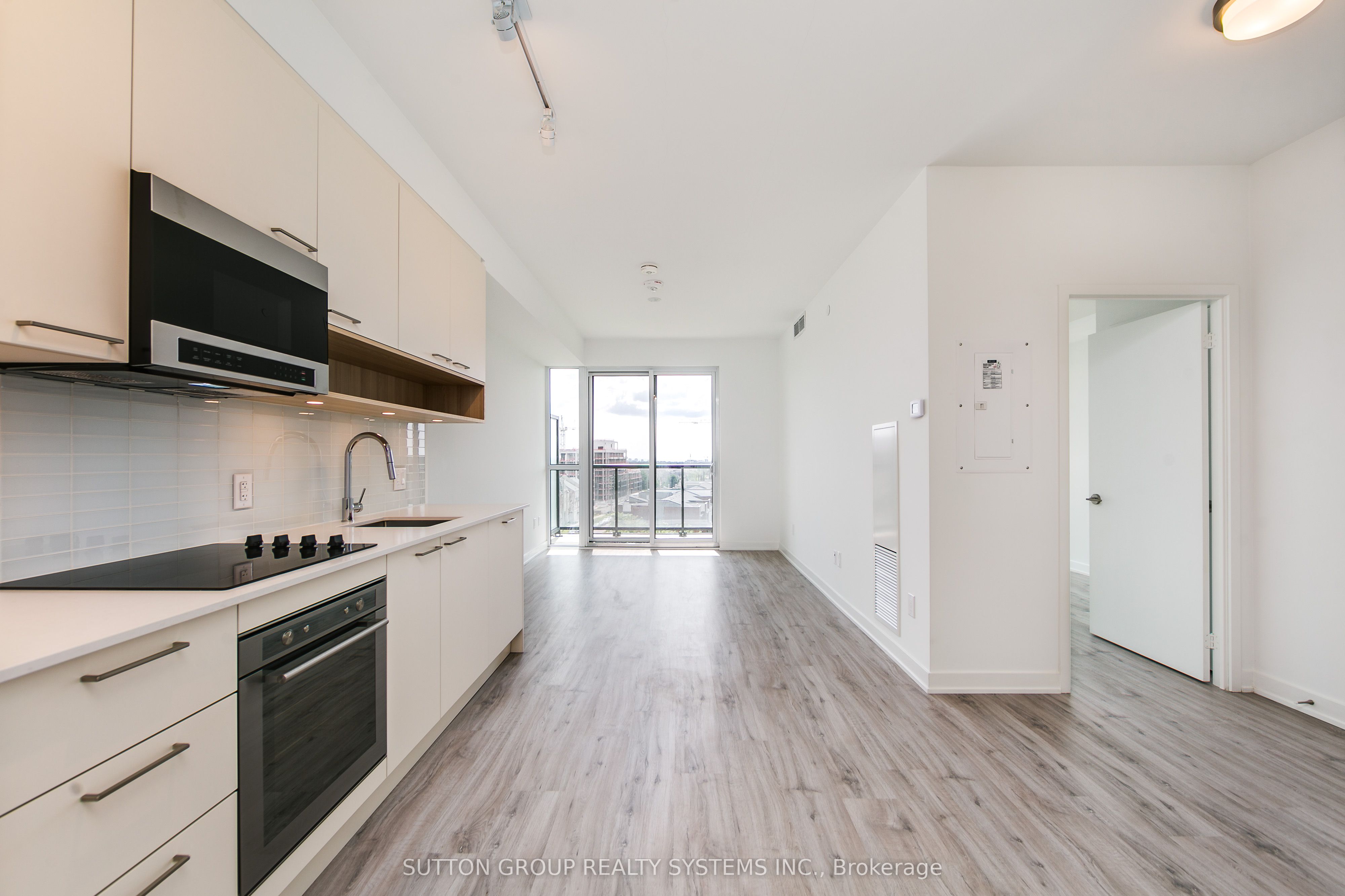 3005 Pine Glen Road 612