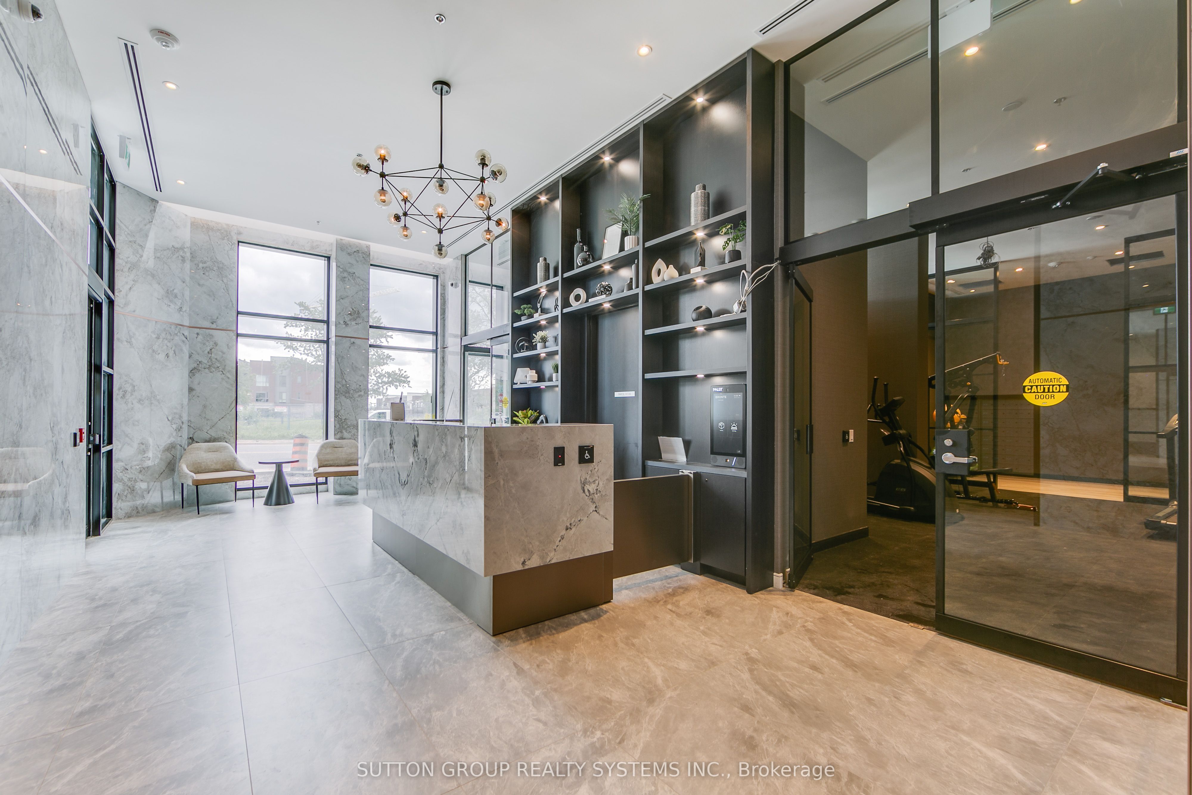 3005 Pine Glen Road 612