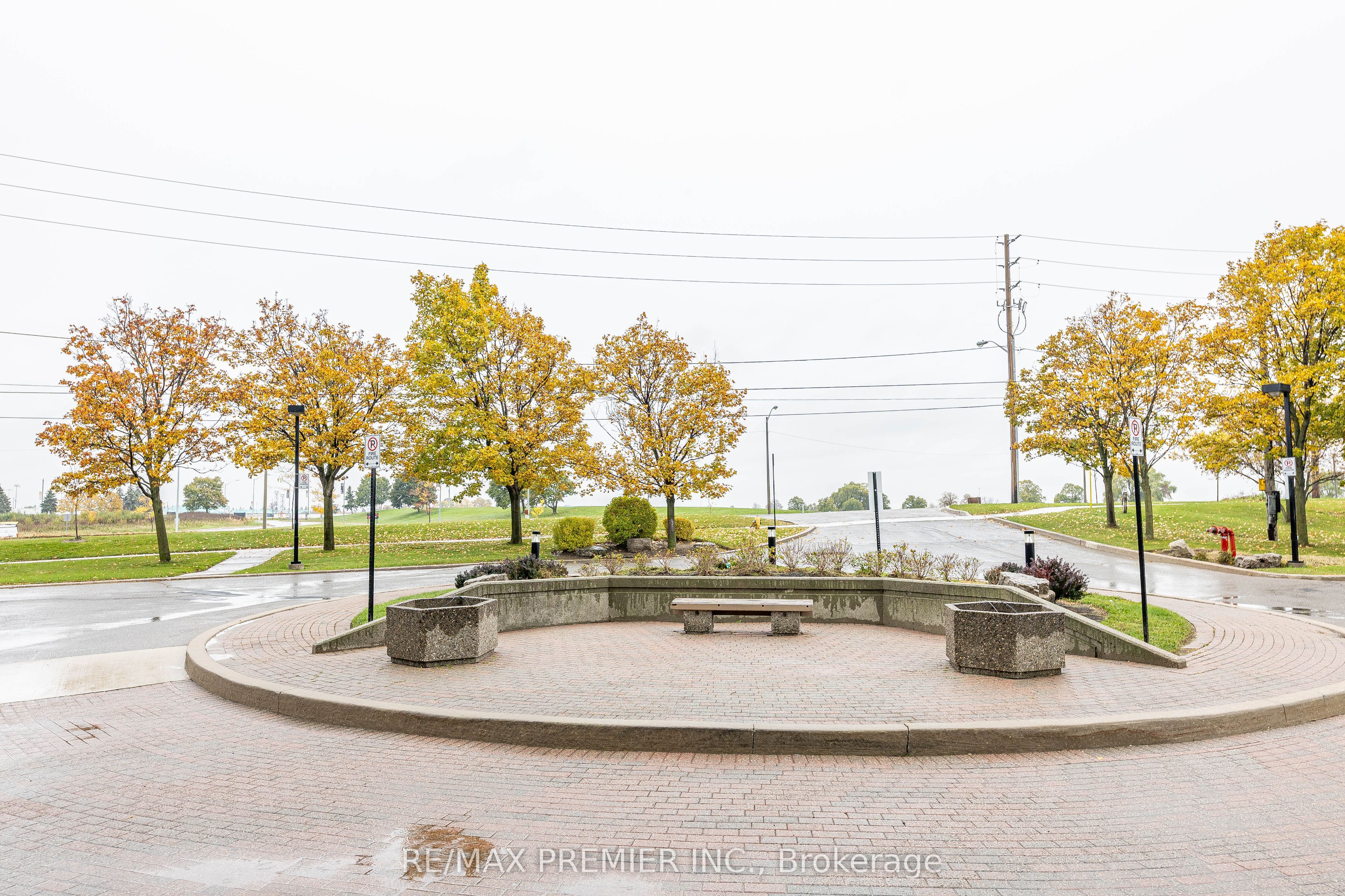 600 Rexdale Boulevard 907