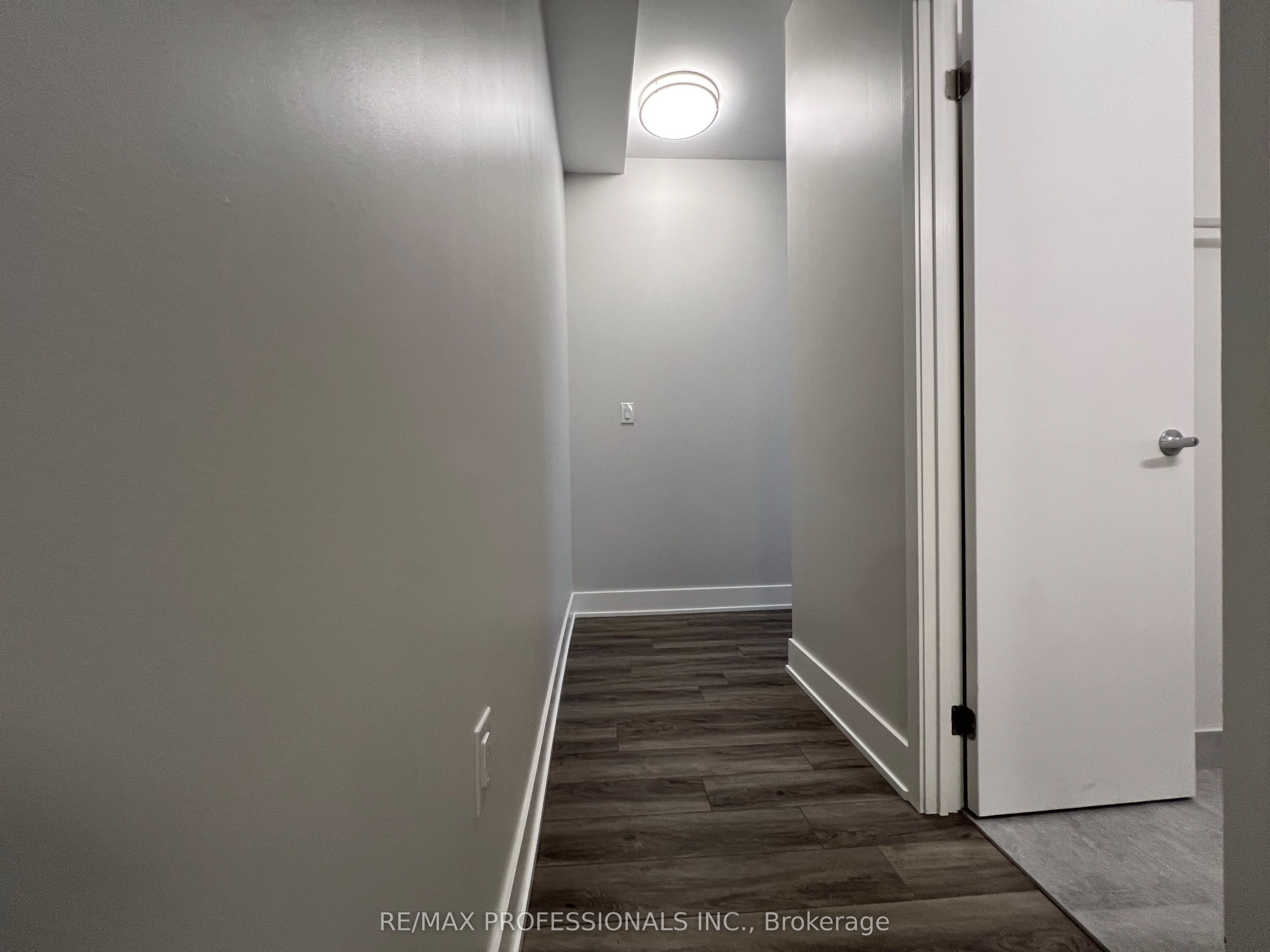 62 Dixfield Drive 121