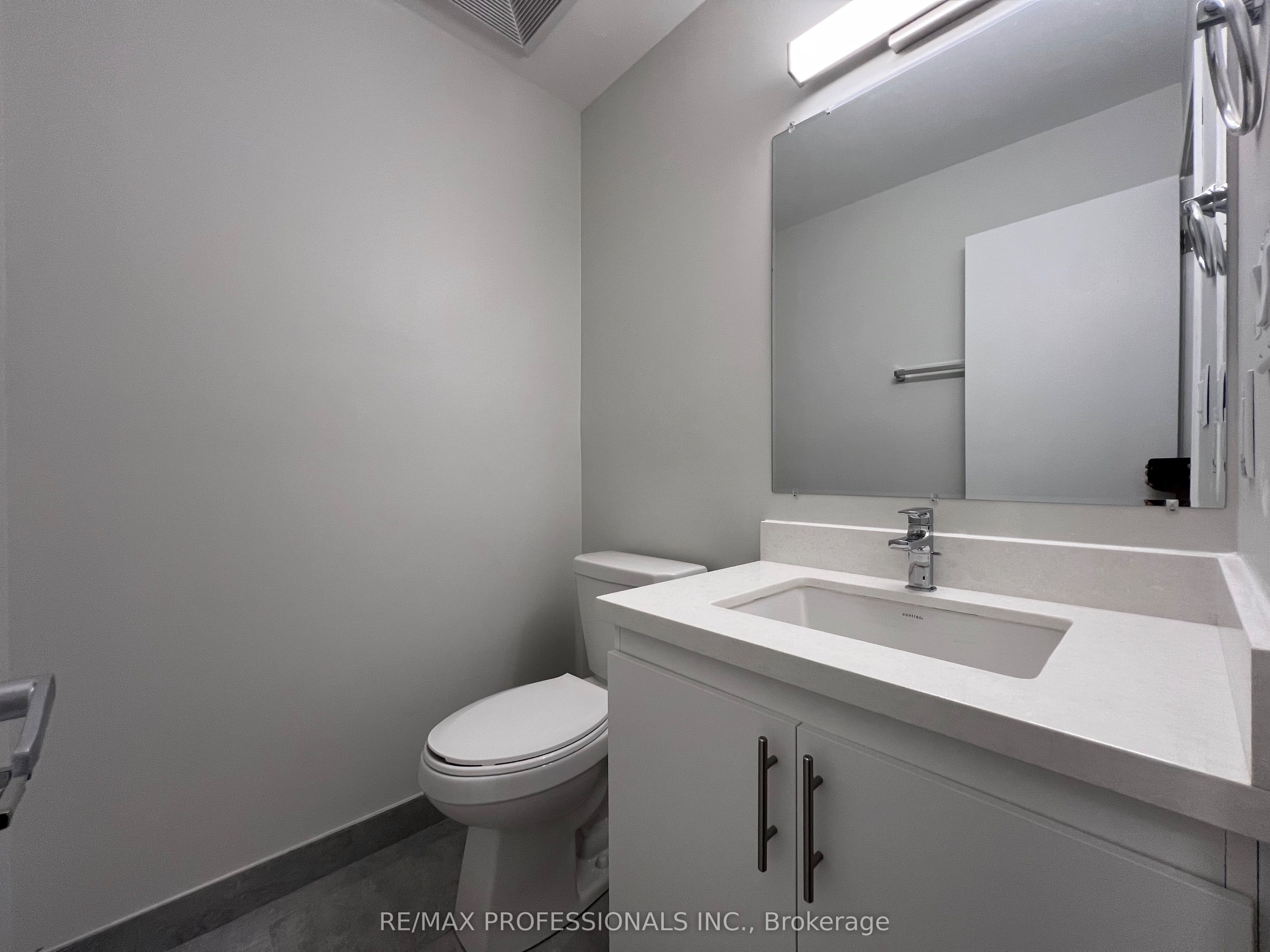 62 Dixfield Drive 121