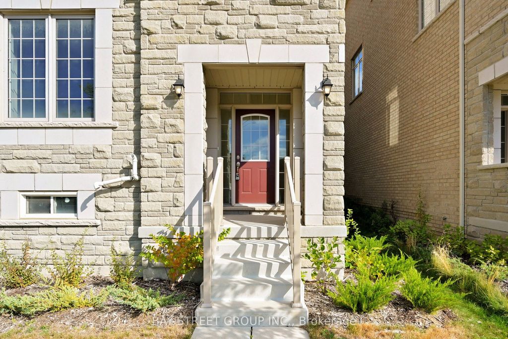 Photo of 3450 Denison Street, Markham, ON L3S 0E9 (MLS # N12755062)