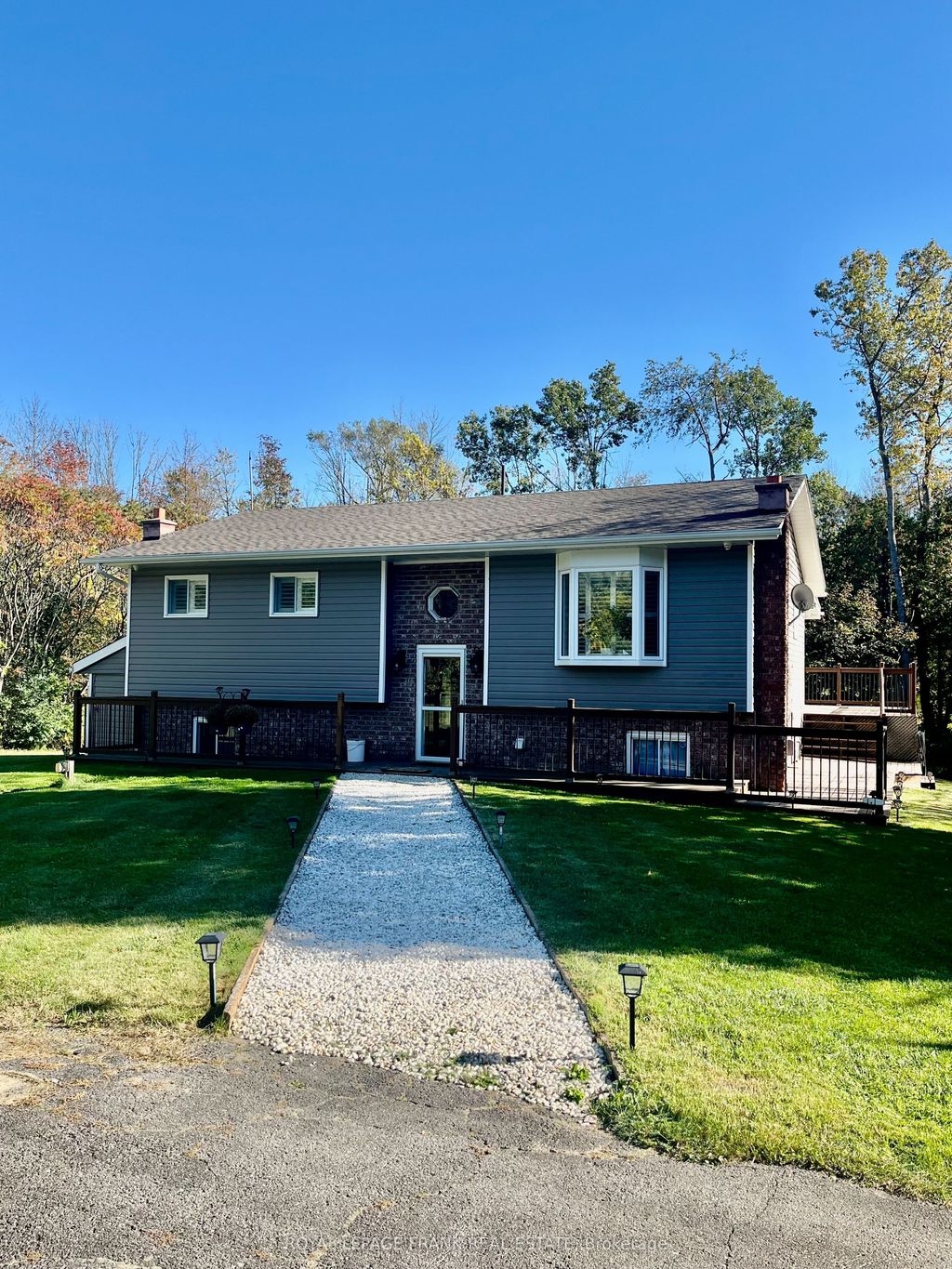Photo of 15359 Little Lake Road, Brighton, ON K0K 1H0 (MLS # X12445192)