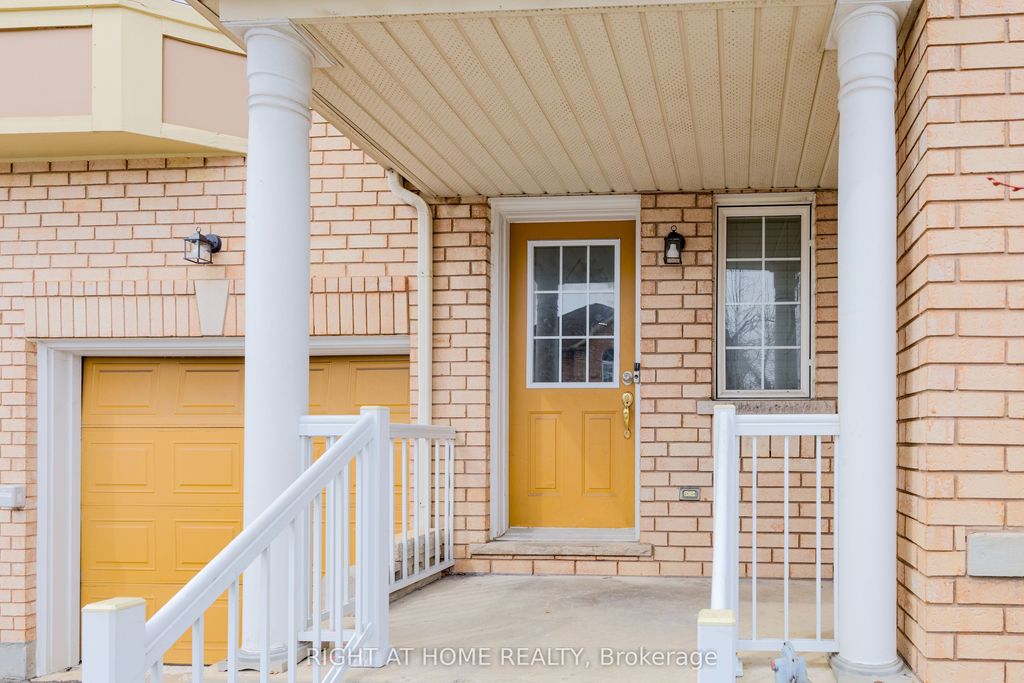 Photo of 770 OTHELLO Court #5, Mississauga, ON L5W 1Y2 (MLS # W12954644)