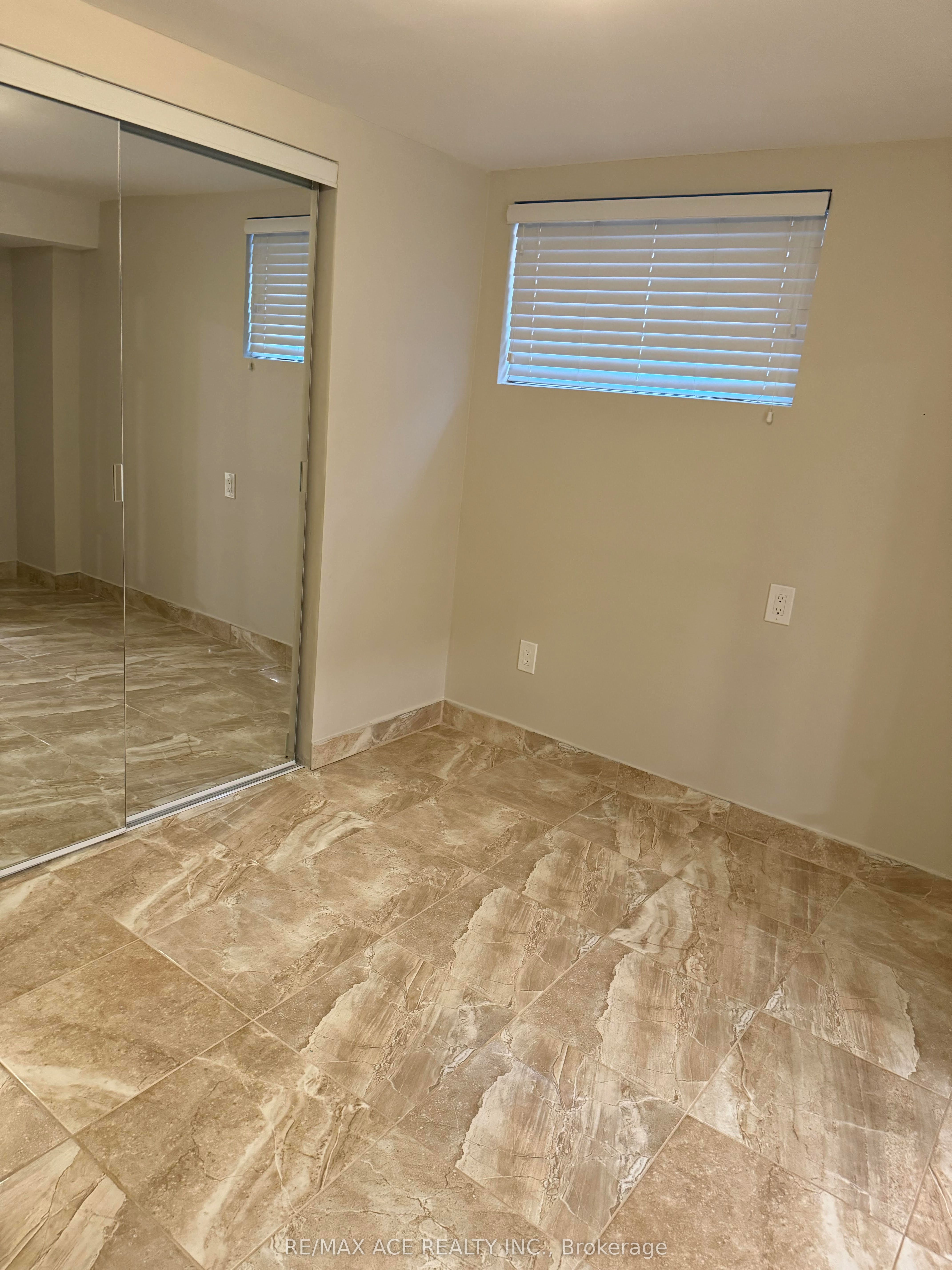 381 Taylor Mills Drive S Bsmt