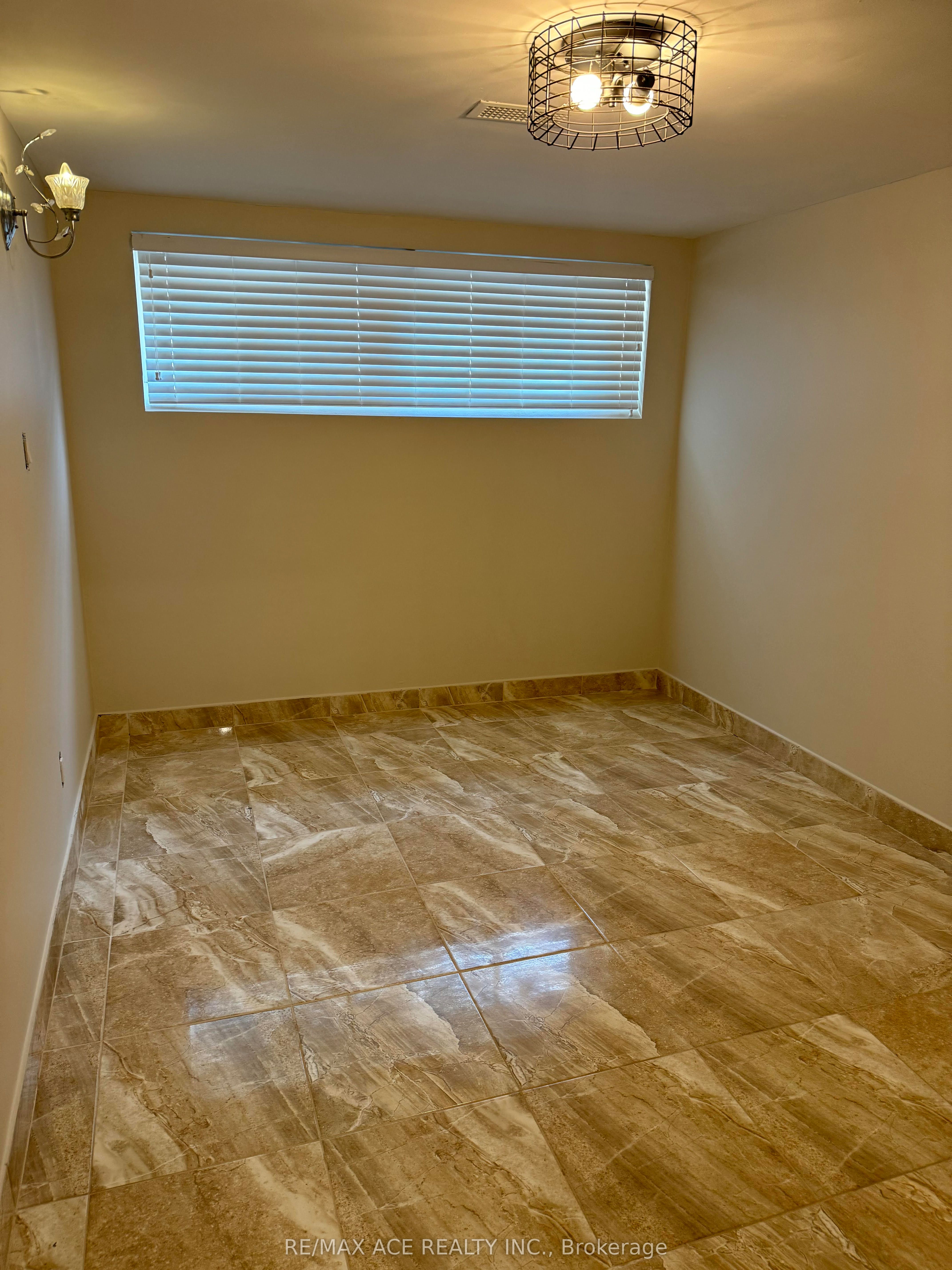 381 Taylor Mills Drive S Bsmt