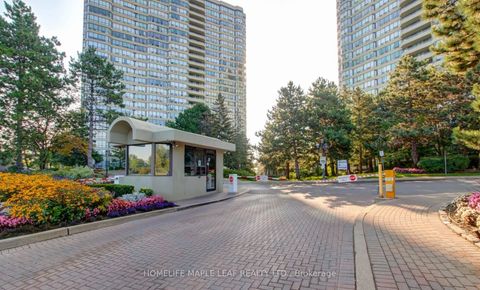 24 Hanover Road 407 Brampton ON L6S 5K8