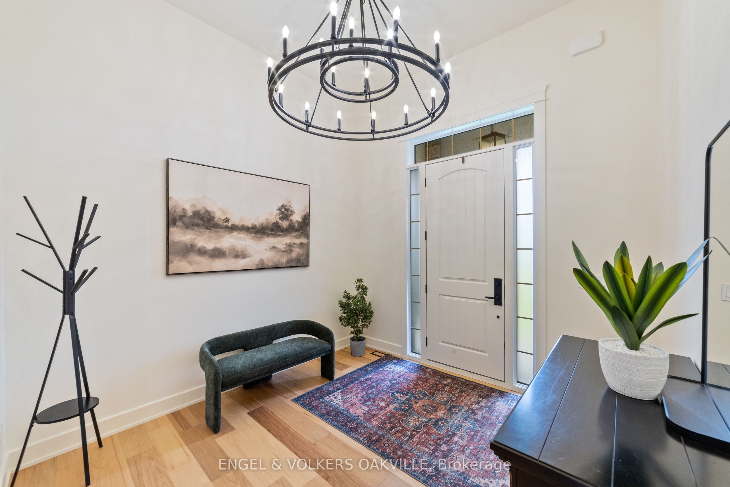 91 Logan Road