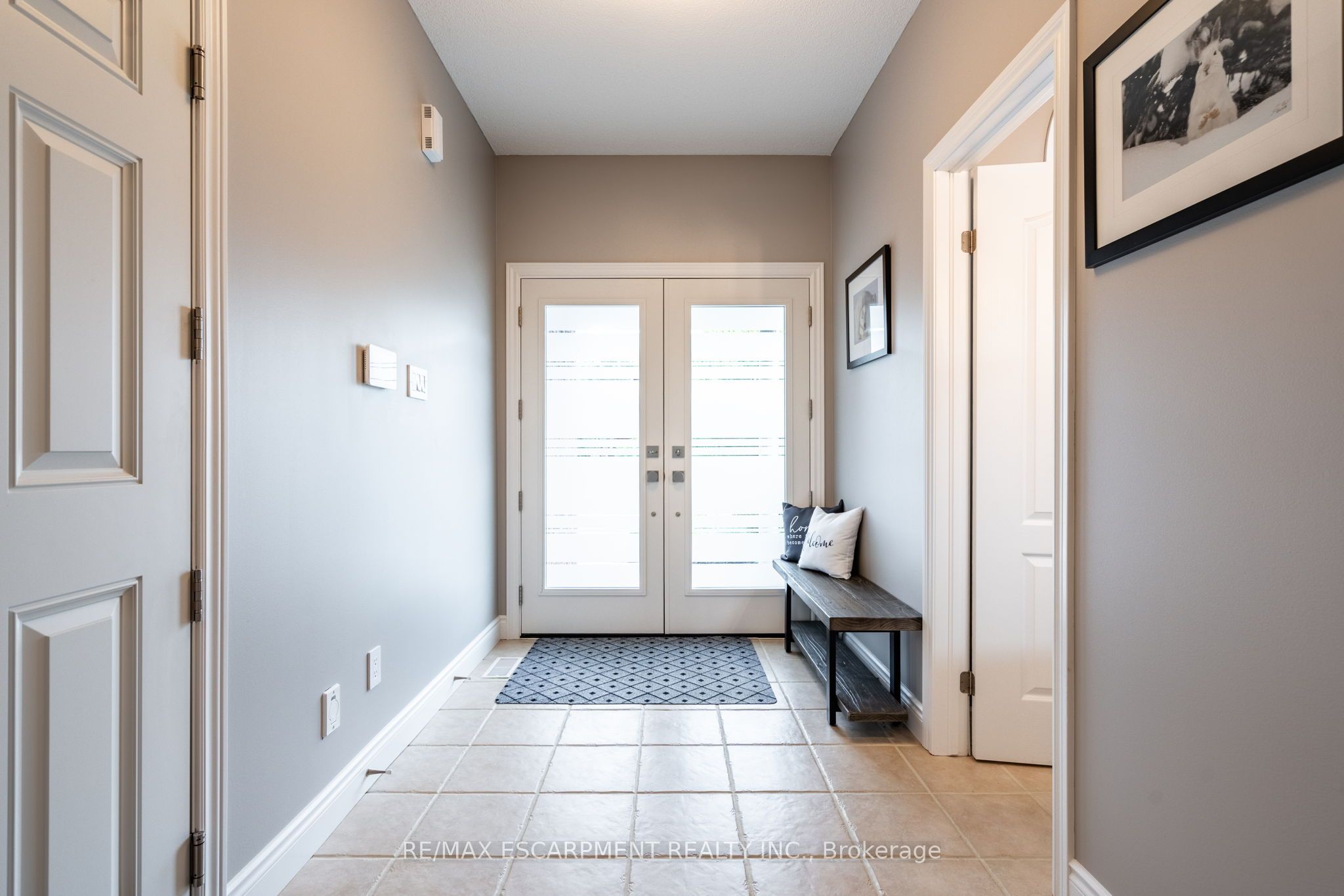 7 Volterra Court