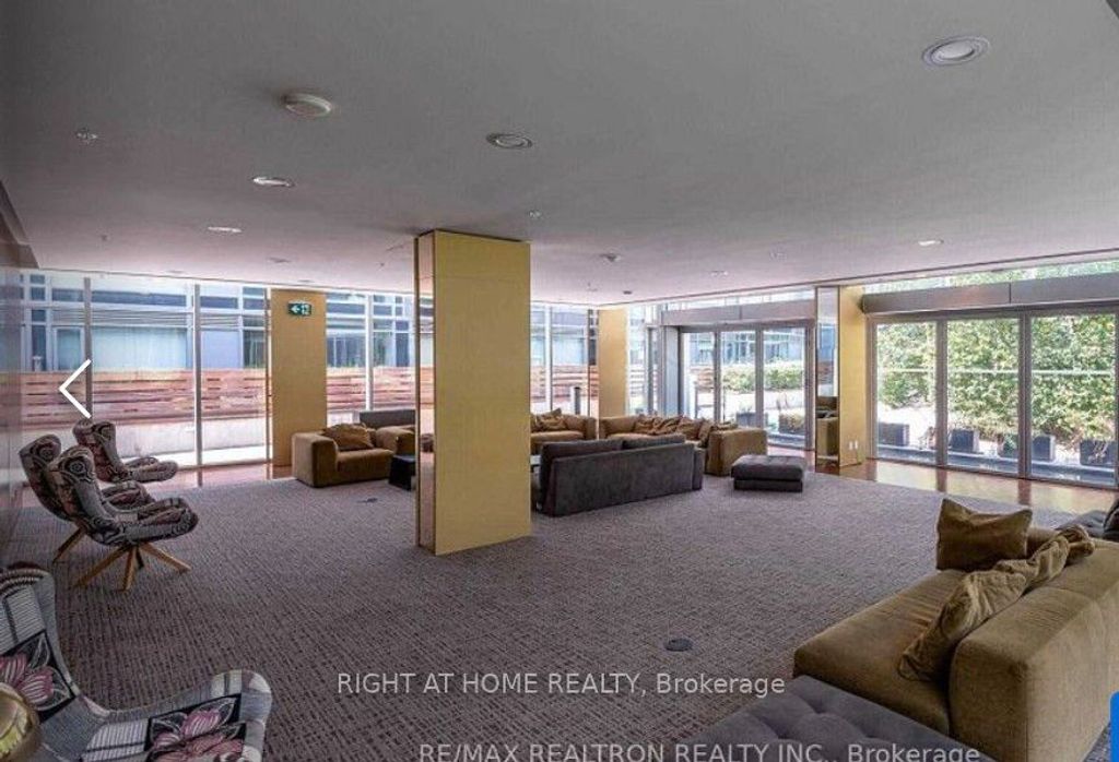 Photo of 455 FRONT Street E #605, Toronto, ON M5A 0G2 (MLS # C12673318)