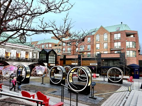 221 Robinson Street 2 Oakville ON L6J 7N9