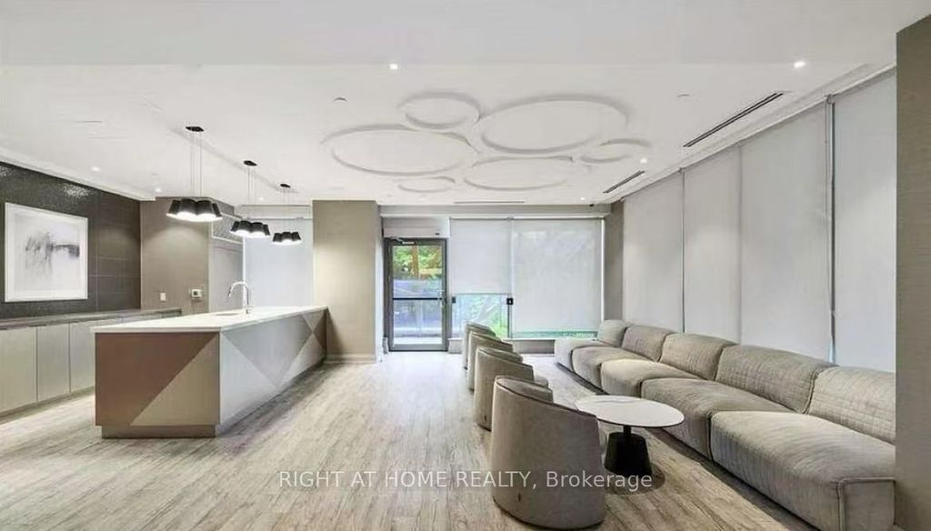 Photo of 50 Wellesley Street E #305, Toronto, ON M6N 2N7 (MLS # C12764848)