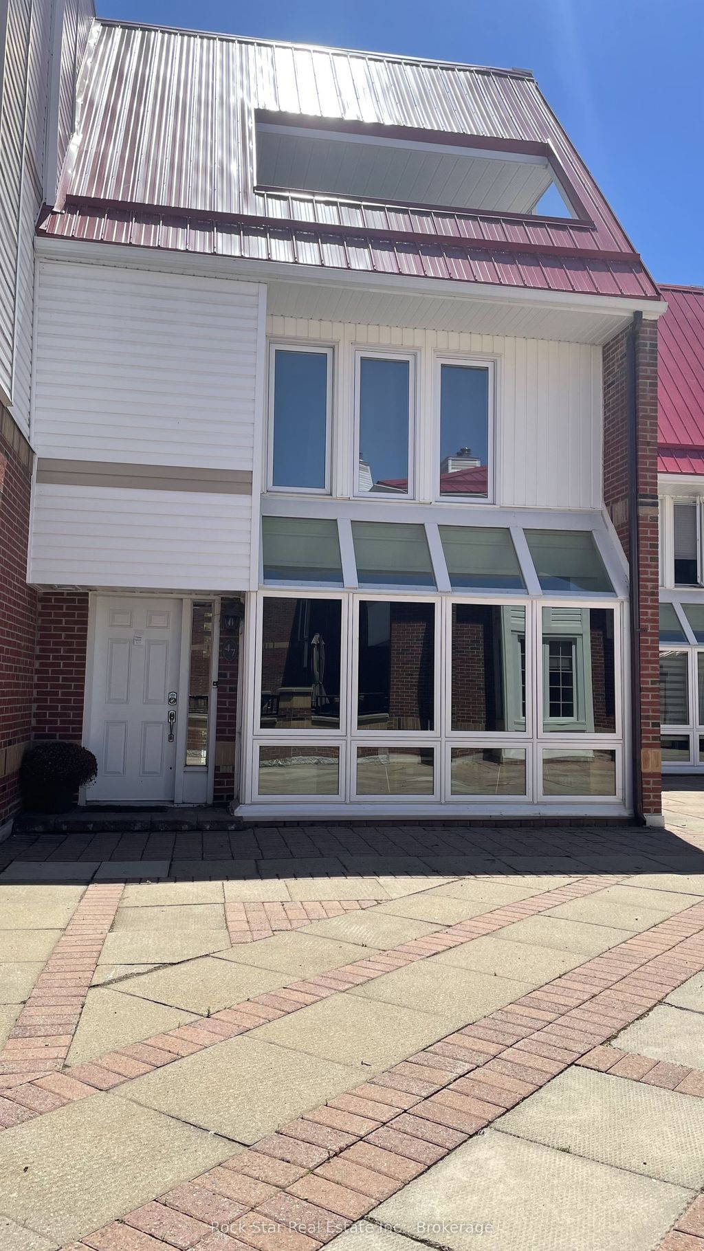 Photo of 1 Place D'armes N/A #47, Kingston, ON K7K 6S2 (MLS # X12872656)