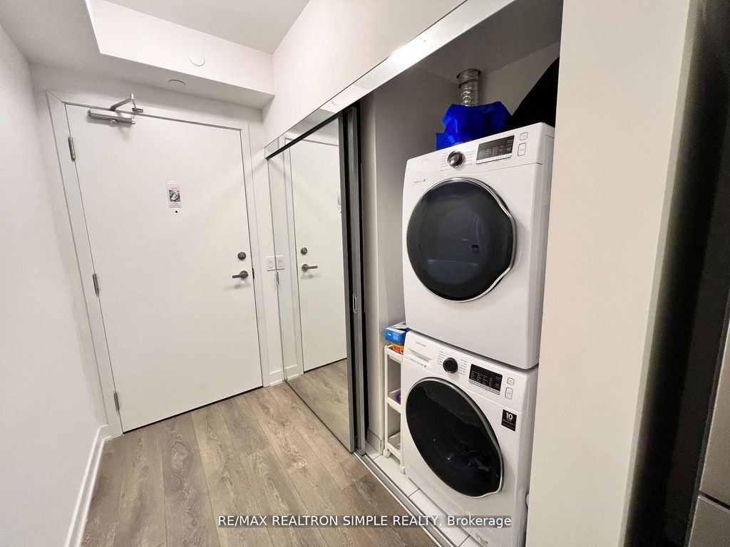 Photo of 195 Redpath Avenue #2602, Toronto, ON M4P 0E4 (MLS # C12391118)