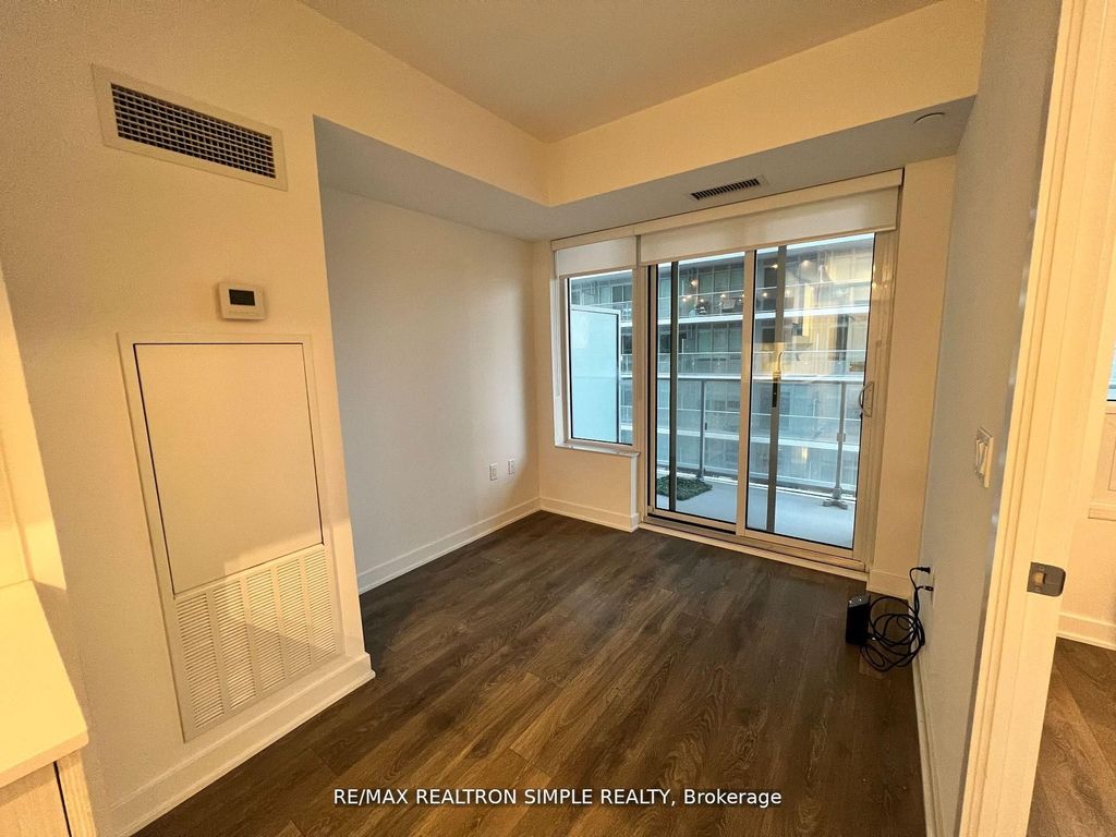 Photo of 195 Redpath Avenue #2602, Toronto, ON M4P 0E4 (MLS # C12391118)