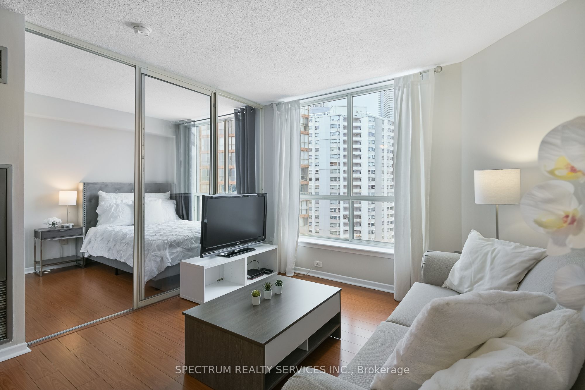 44 St Joseph Street 1605