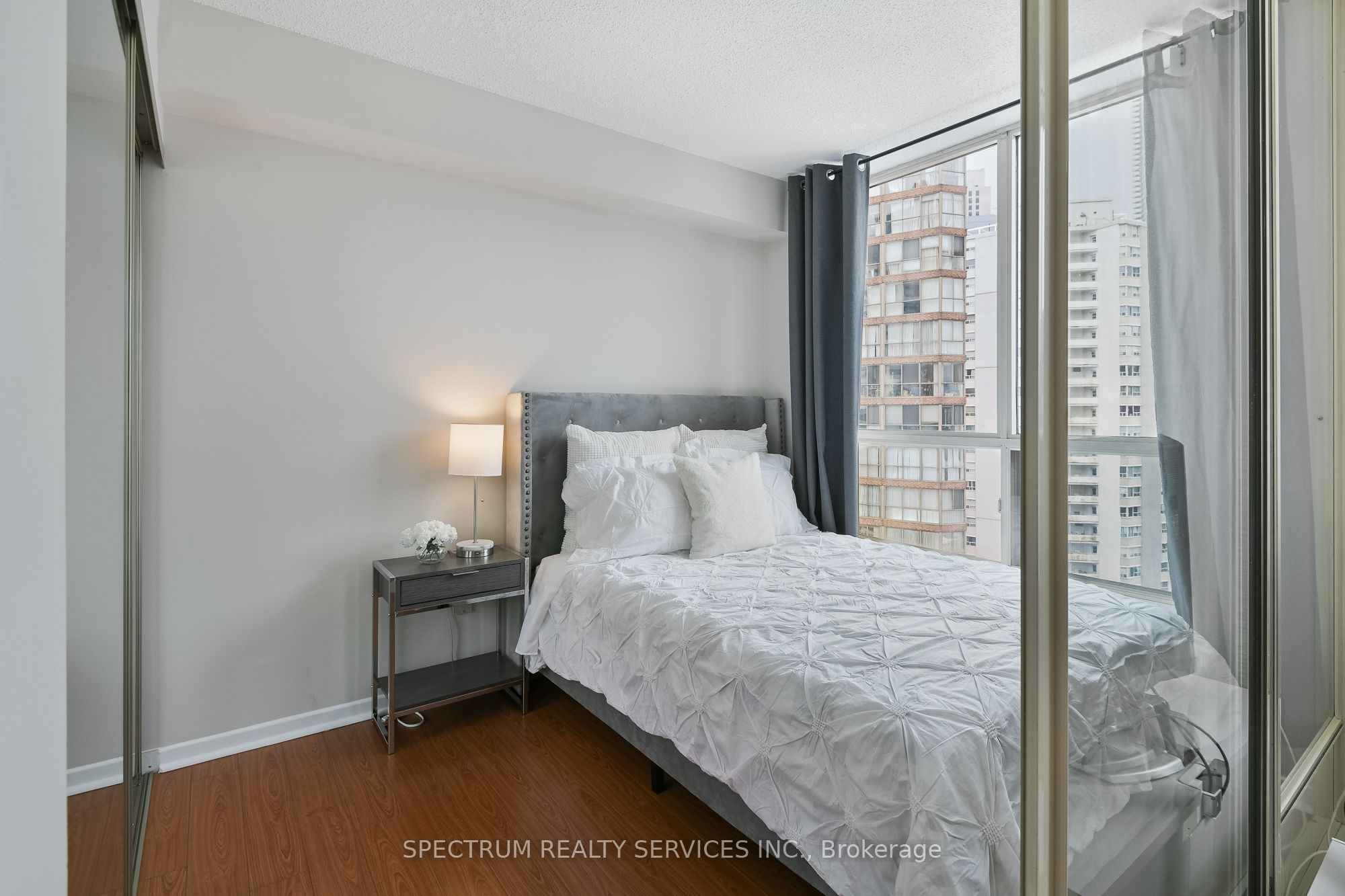 44 St Joseph Street 1605