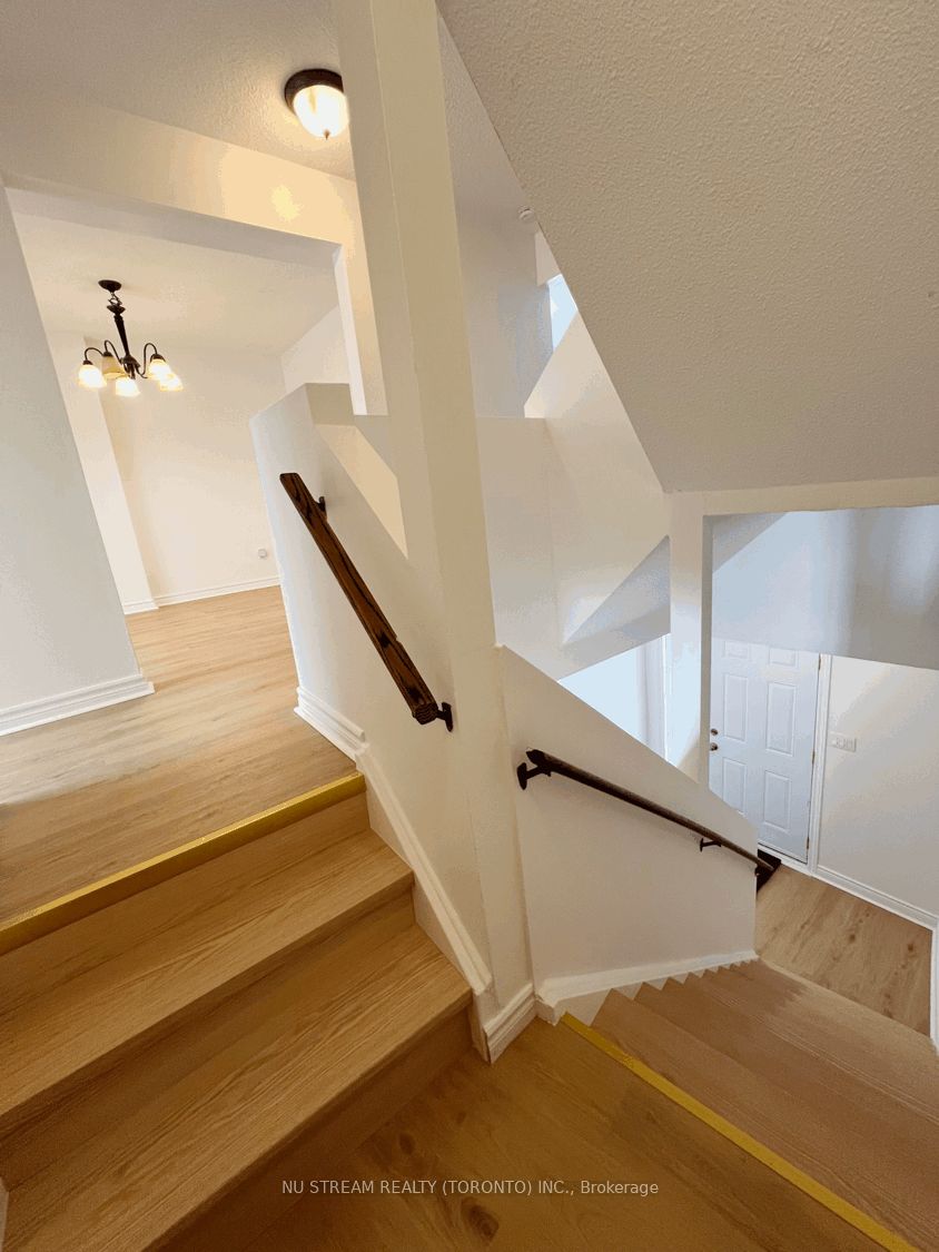 16 Ashton Crescent 16