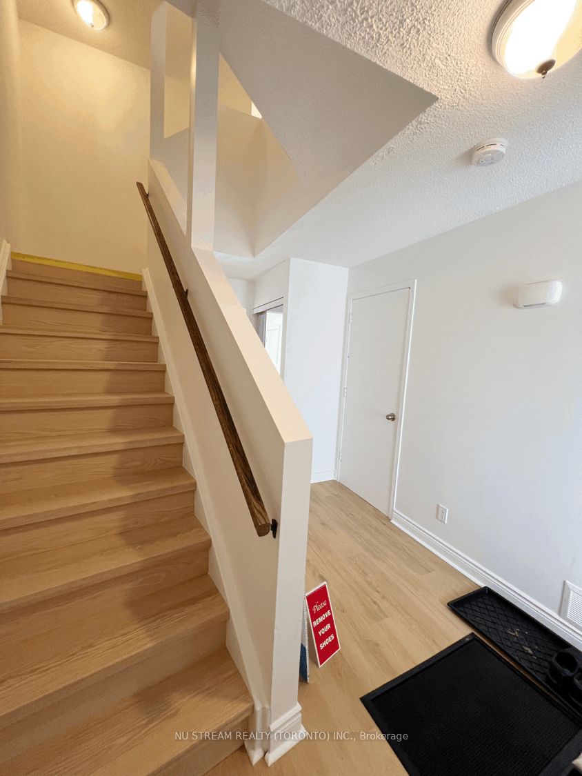 16 Ashton Crescent 16