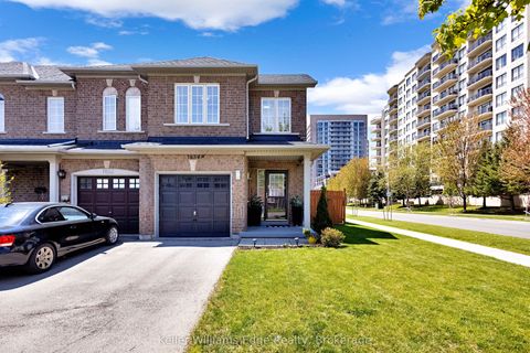 1854 Imperial Way Burlington ON L7L 7M2