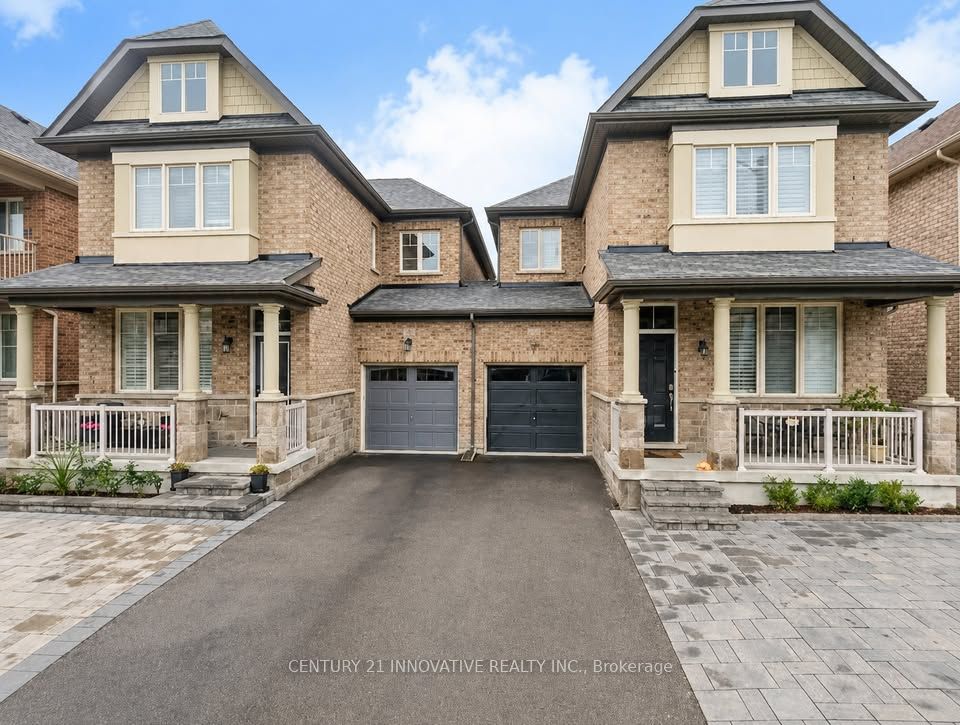 Photo 1 of 18 — 70 Pavlova Crescent Bsmt, Richmond Hill, ON L4E 0L3