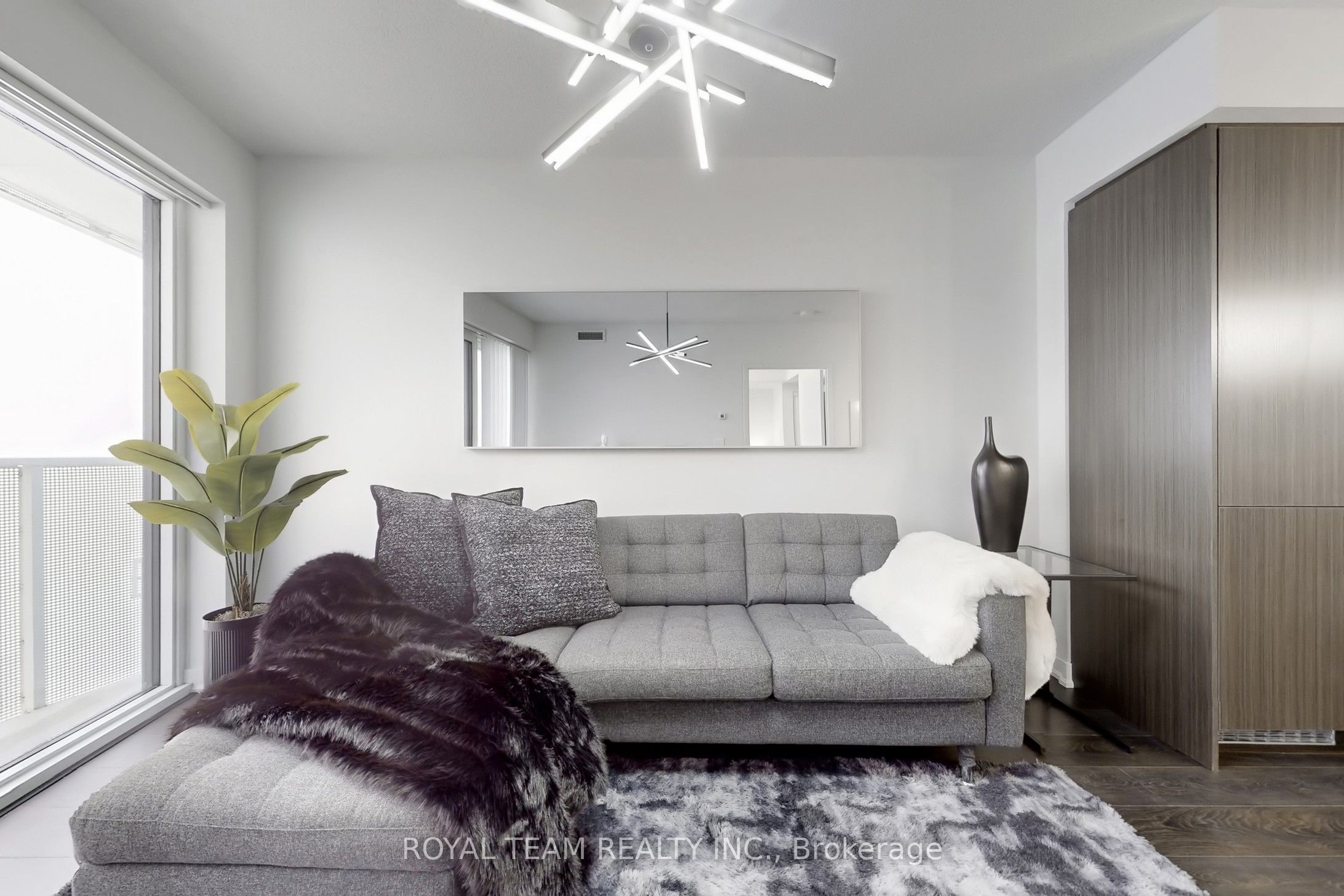 88 Harbour Street 5703