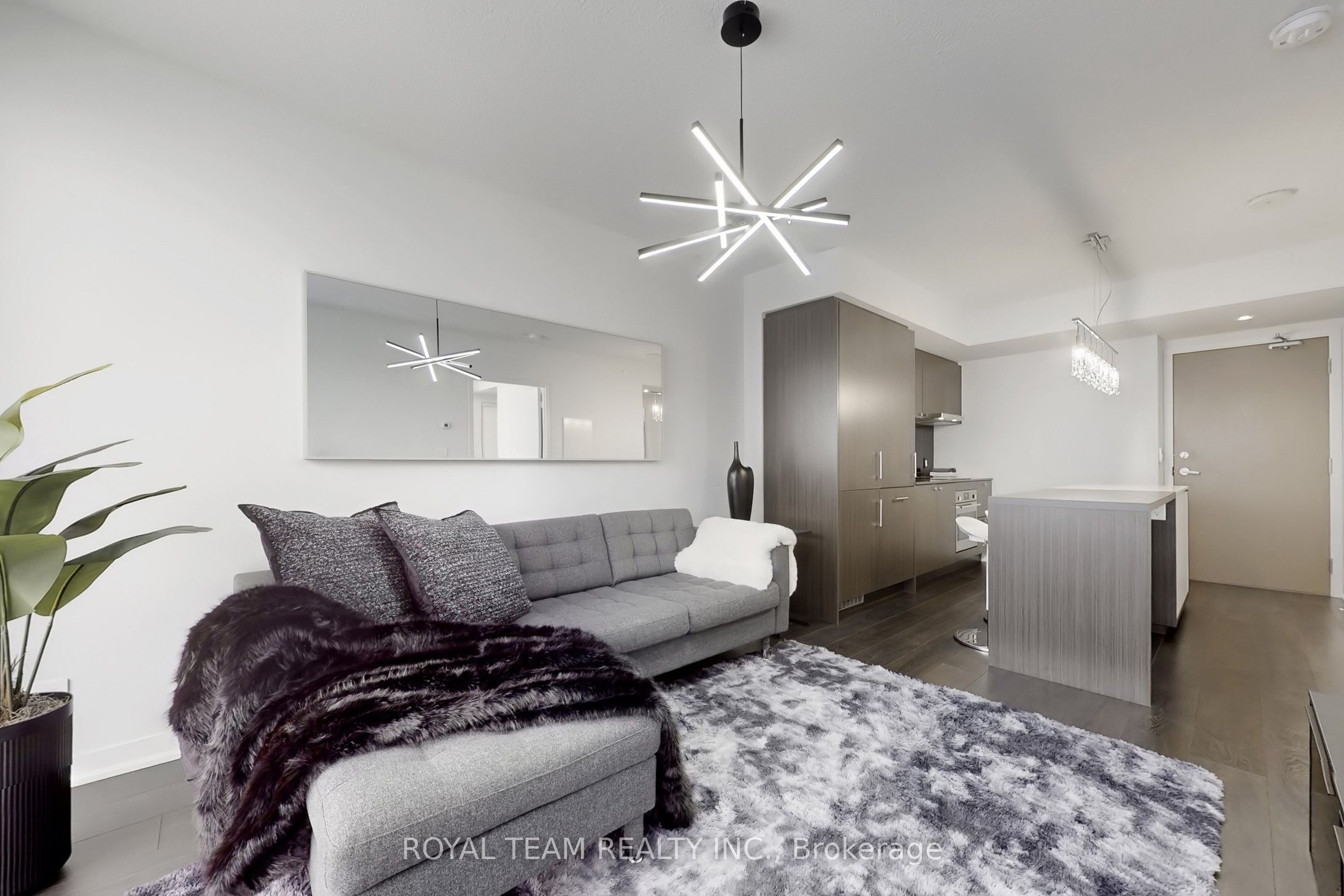 88 Harbour Street 5703